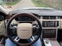 Land Rover Range Rover 4.4 SDV8 Autobiography / AUTOMAAT / PANORAMADAK / NAVI / CRUISE / MERIDIAN