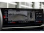 BMW i5 M60 xDrive 84 kWh | M-sport pakket pro | Panoramadak | 21"inch | Full options!