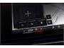 BMW i5 M60 xDrive 84 kWh | M-sport pakket pro | Panoramadak | 21"inch | Full options!