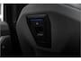 BMW i5 M60 xDrive 84 kWh | M-sport pakket pro | Panoramadak | 21"inch | Full options!