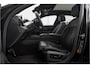 BMW i5 M60 xDrive 84 kWh | M-sport pakket pro | Panoramadak | 21"inch | Full options!