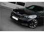 BMW i5 M60 xDrive 84 kWh | M-sport pakket pro | Panoramadak | 21"inch | Full options!