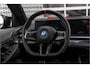 BMW i5 M60 xDrive 84 kWh | M-sport pakket pro | Panoramadak | 21"inch | Full options!