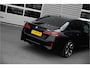 BMW i5 M60 xDrive 84 kWh | M-sport pakket pro | Panoramadak | 21"inch | Full options!