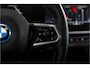 BMW i5 M60 xDrive 84 kWh | M-sport pakket pro | Panoramadak | 21"inch | Full options!