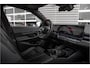 BMW i5 M60 xDrive 84 kWh | M-sport pakket pro | Panoramadak | 21"inch | Full options!