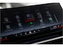 BMW i5 M60 xDrive 84 kWh | M-sport pakket pro | Panoramadak | 21"inch | Full options!