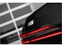 BMW i5 M60 xDrive 84 kWh | M-sport pakket pro | Panoramadak | 21"inch | Full options!