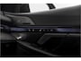 BMW i5 M60 xDrive 84 kWh | M-sport pakket pro | Panoramadak | 21"inch | Full options!