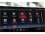 BMW i5 M60 xDrive 84 kWh | M-sport pakket pro | Panoramadak | 21"inch | Full options!