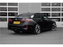 BMW i5 M60 xDrive 84 kWh | M-sport pakket pro | Panoramadak | 21"inch | Full options!