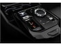 BMW i5 M60 xDrive 84 kWh | M-sport pakket pro | Panoramadak | 21"inch | Full options!