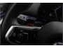 BMW i5 M60 xDrive 84 kWh | M-sport pakket pro | Panoramadak | 21"inch | Full options!