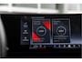 BMW i5 M60 xDrive 84 kWh | M-sport pakket pro | Panoramadak | 21"inch | Full options!