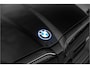 BMW i5 M60 xDrive 84 kWh | M-sport pakket pro | Panoramadak | 21"inch | Full options!