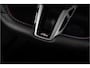 BMW i5 M60 xDrive 84 kWh | M-sport pakket pro | Panoramadak | 21"inch | Full options!