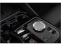 BMW i5 M60 xDrive 84 kWh | M-sport pakket pro | Panoramadak | 21"inch | Full options!