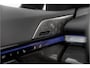 BMW i5 M60 xDrive 84 kWh | M-sport pakket pro | Panoramadak | 21"inch | Full options!