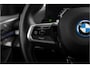 BMW i5 M60 xDrive 84 kWh | M-sport pakket pro | Panoramadak | 21"inch | Full options!