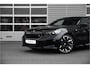 BMW i5 M60 xDrive 84 kWh | M-sport pakket pro | Panoramadak | 21"inch | Full options!