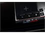 BMW i5 M60 xDrive 84 kWh | M-sport pakket pro | Panoramadak | 21"inch | Full options!