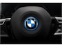 BMW i5 M60 xDrive 84 kWh | M-sport pakket pro | Panoramadak | 21"inch | Full options!