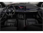 BMW i5 M60 xDrive 84 kWh | M-sport pakket pro | Panoramadak | 21"inch | Full options!
