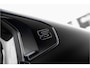 BMW i5 M60 xDrive 84 kWh | M-sport pakket pro | Panoramadak | 21"inch | Full options!