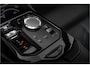 BMW i5 M60 xDrive 84 kWh | M-sport pakket pro | Panoramadak | 21"inch | Full options!