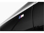 BMW i5 M60 xDrive 84 kWh | M-sport pakket pro | Panoramadak | 21"inch | Full options!