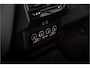 BMW i5 M60 xDrive 84 kWh | M-sport pakket pro | Panoramadak | 21"inch | Full options!