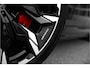 BMW i5 M60 xDrive 84 kWh | M-sport pakket pro | Panoramadak | 21"inch | Full options!