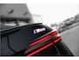 BMW i5 M60 xDrive 84 kWh | M-sport pakket pro | Panoramadak | 21"inch | Full options!
