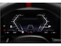 BMW i5 M60 xDrive 84 kWh | M-sport pakket pro | Panoramadak | 21"inch | Full options!