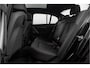 BMW i5 M60 xDrive 84 kWh | M-sport pakket pro | Panoramadak | 21"inch | Full options!