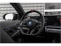 BMW i5 M60 xDrive 84 kWh | M-sport pakket pro | Panoramadak | 21"inch | Full options!