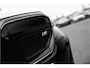 BMW i5 M60 xDrive 84 kWh | M-sport pakket pro | Panoramadak | 21"inch | Full options!
