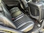 Mercedes-Benz ML-klasse 420 CDI / AUTOMAAT / NAVI / AMG PAKKET / ALLEEN EXPORT