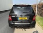 Mercedes-Benz ML-klasse 420 CDI / AUTOMAAT / NAVI / AMG PAKKET / ALLEEN EXPORT