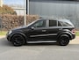 Mercedes-Benz ML-klasse 420 CDI / AUTOMAAT / NAVI / AMG PAKKET / ALLEEN EXPORT