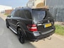 Mercedes-Benz ML-klasse 420 CDI / AUTOMAAT / NAVI / AMG PAKKET / ALLEEN EXPORT