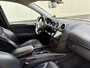 Mercedes-Benz ML-klasse 420 CDI / AUTOMAAT / NAVI / AMG PAKKET / ALLEEN EXPORT