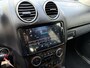 Mercedes-Benz ML-klasse 420 CDI / AUTOMAAT / NAVI / AMG PAKKET / ALLEEN EXPORT