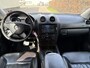Mercedes-Benz ML-klasse 420 CDI / AUTOMAAT / NAVI / AMG PAKKET / ALLEEN EXPORT
