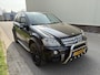 Mercedes-Benz ML-klasse 420 CDI / AUTOMAAT / NAVI / AMG PAKKET / ALLEEN EXPORT