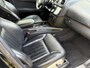 Mercedes-Benz ML-klasse 420 CDI / AUTOMAAT / NAVI / AMG PAKKET / ALLEEN EXPORT
