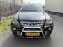 Mercedes-Benz ML-klasse 420 CDI / AUTOMAAT / NAVI / AMG PAKKET / ALLEEN EXPORT