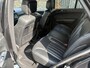 Mercedes-Benz ML-klasse 420 CDI / AUTOMAAT / NAVI / AMG PAKKET / ALLEEN EXPORT