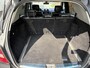 Mercedes-Benz ML-klasse 420 CDI / AUTOMAAT / NAVI / AMG PAKKET / ALLEEN EXPORT