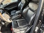 Mercedes-Benz ML-klasse 420 CDI / AUTOMAAT / NAVI / AMG PAKKET / ALLEEN EXPORT